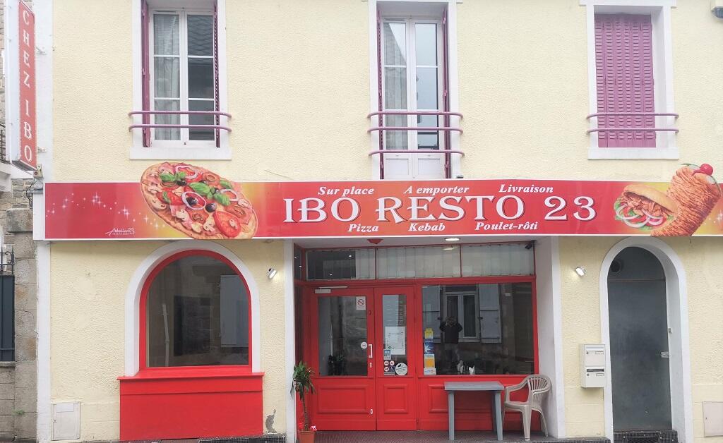 Ibo Resto 23_1