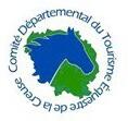 Comité Départemental du Tourisme Equestre de la Creuse_1