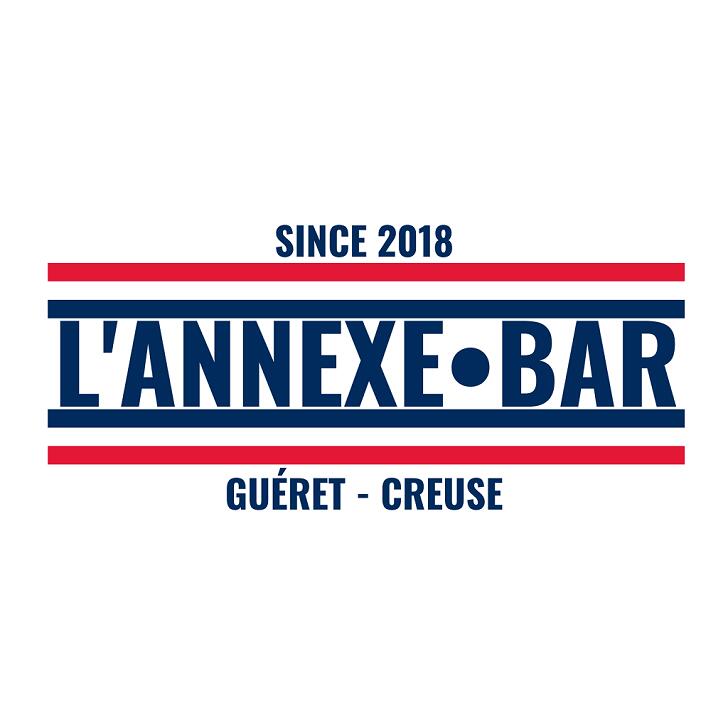 L'Annexe Bar_1