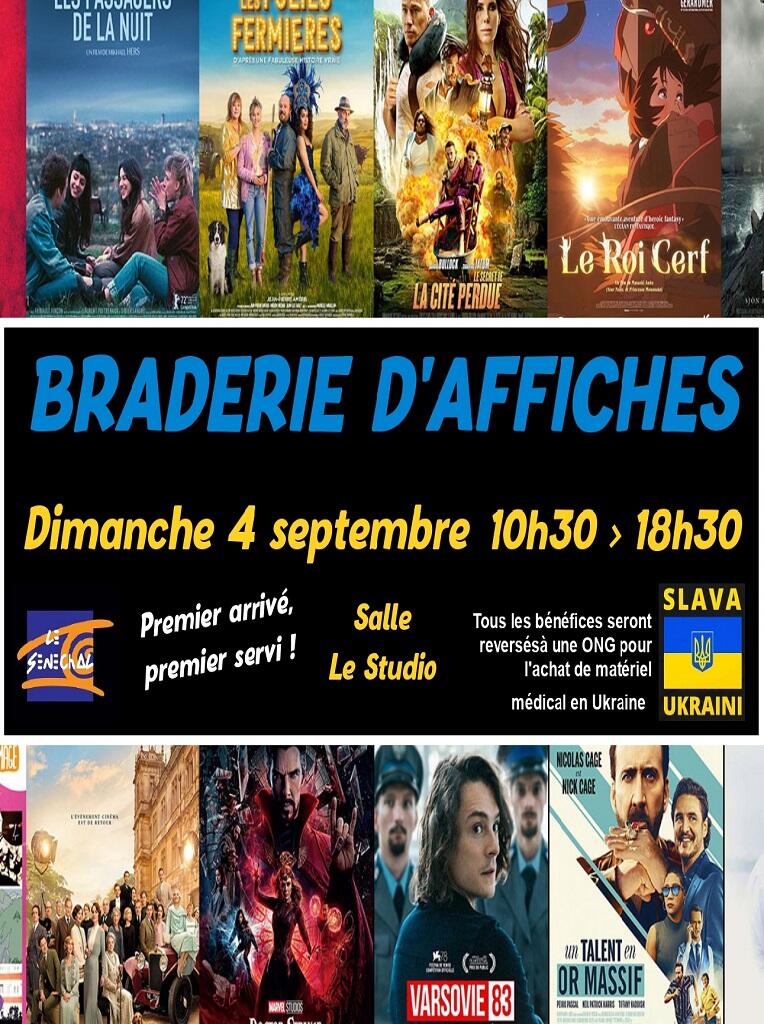 Braderie d'affiches_1