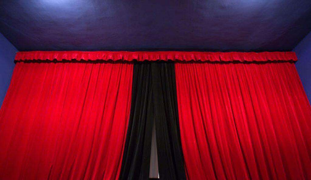 Conférence-spectacle : La fin de vie, et si on en parlait avant ?_1