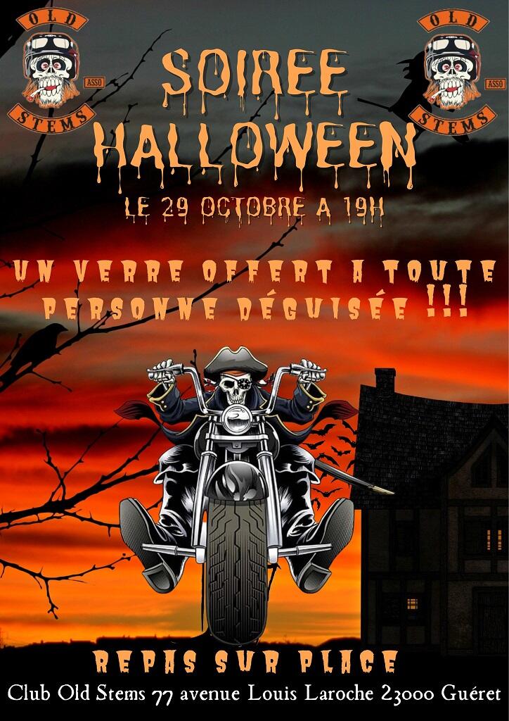 Soirée Halloween_1