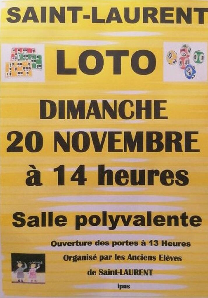 Loto_1