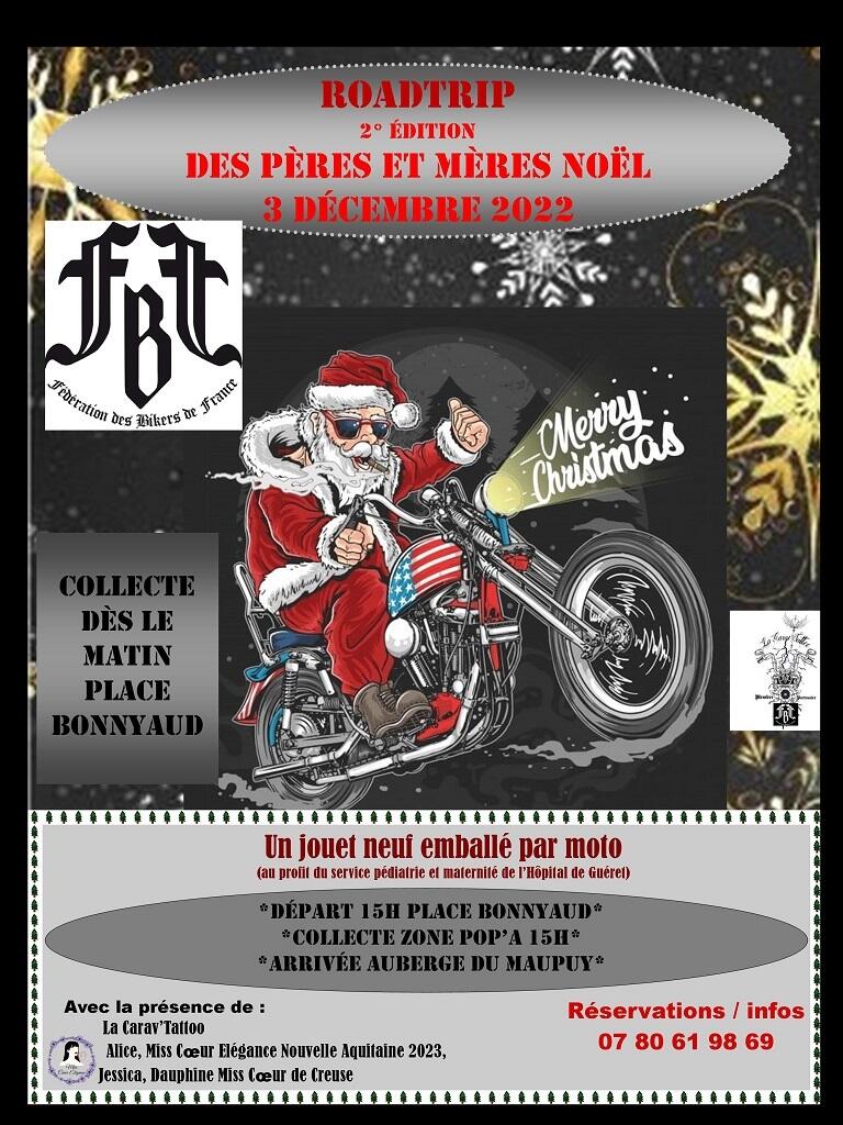 Balade des Pères et Mères Noël_1