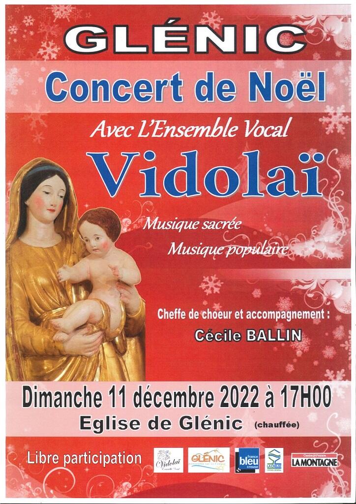 Concert de Noël_1