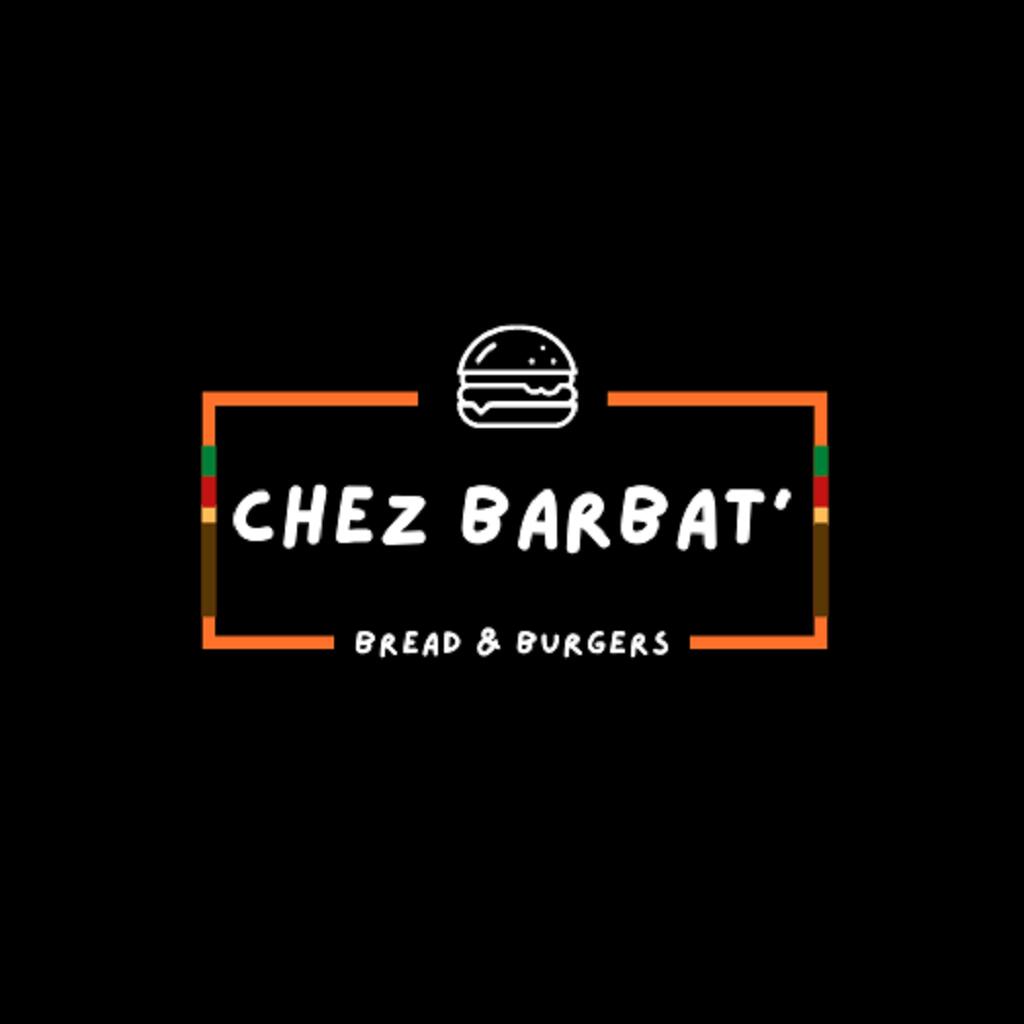 Chez Barbat'_1