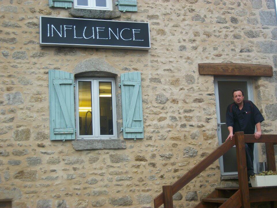 Influence_1