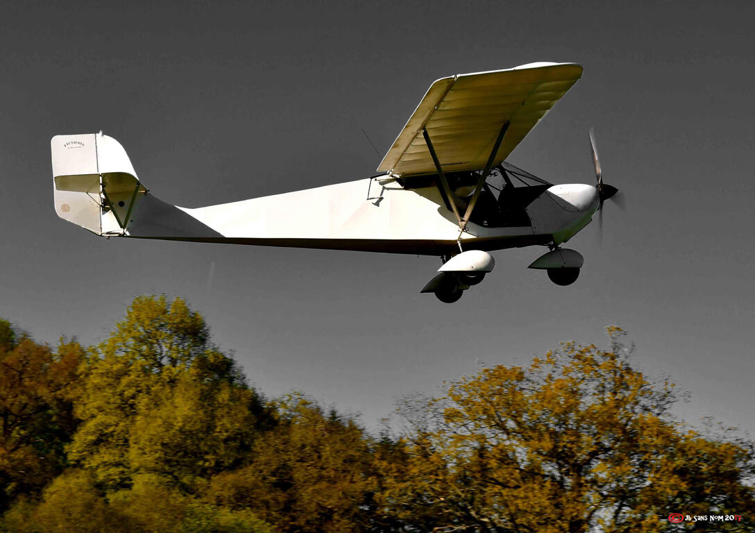 Association Puyresson Air Loisirs_1