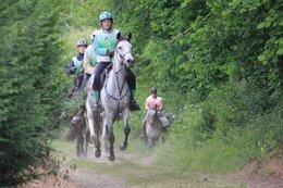 Equiraid des puys_1