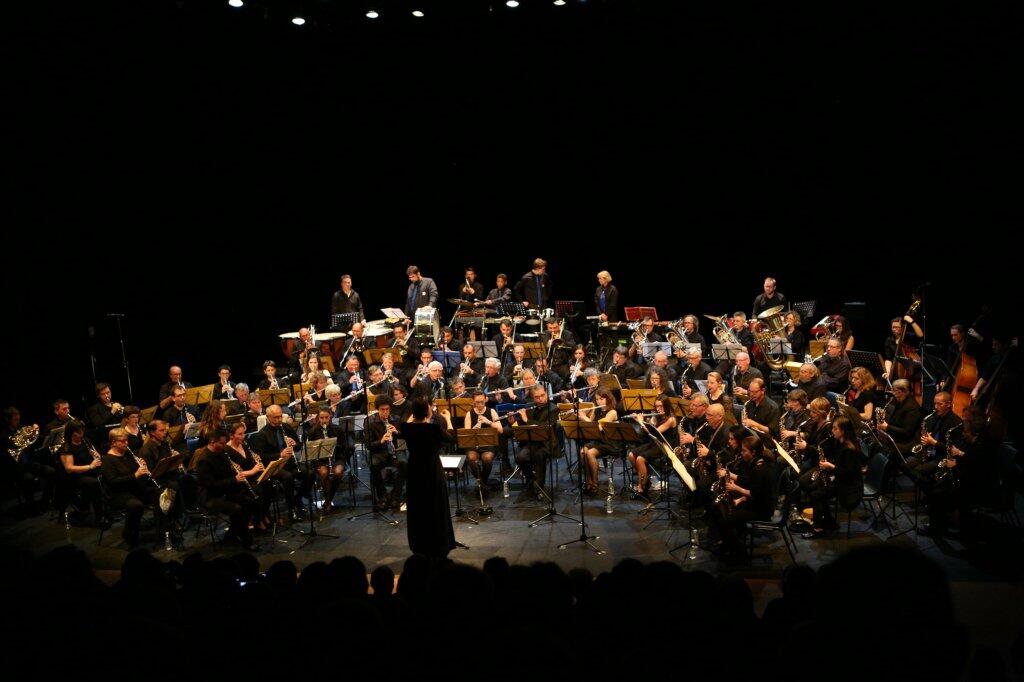 © Société Philharmonique_1