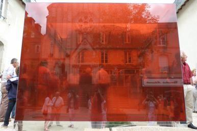 Nuage rouge_1