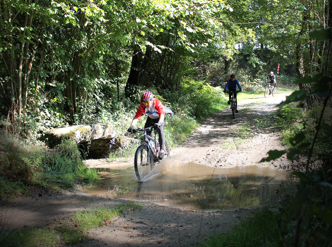 Chemins en fête - rando VTT 1_1