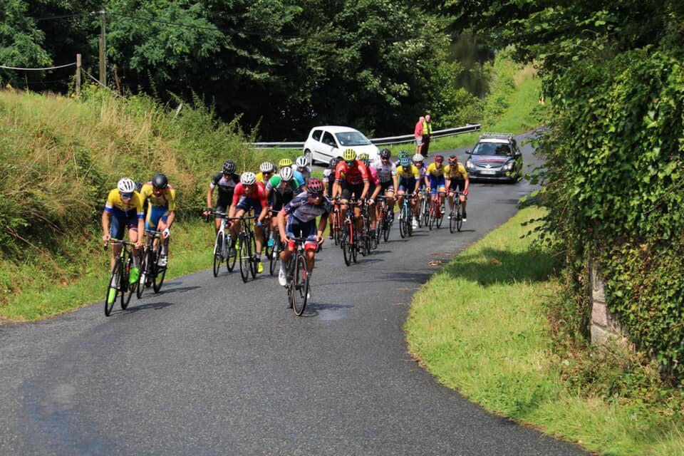 Vélo Club La Souterraine_1