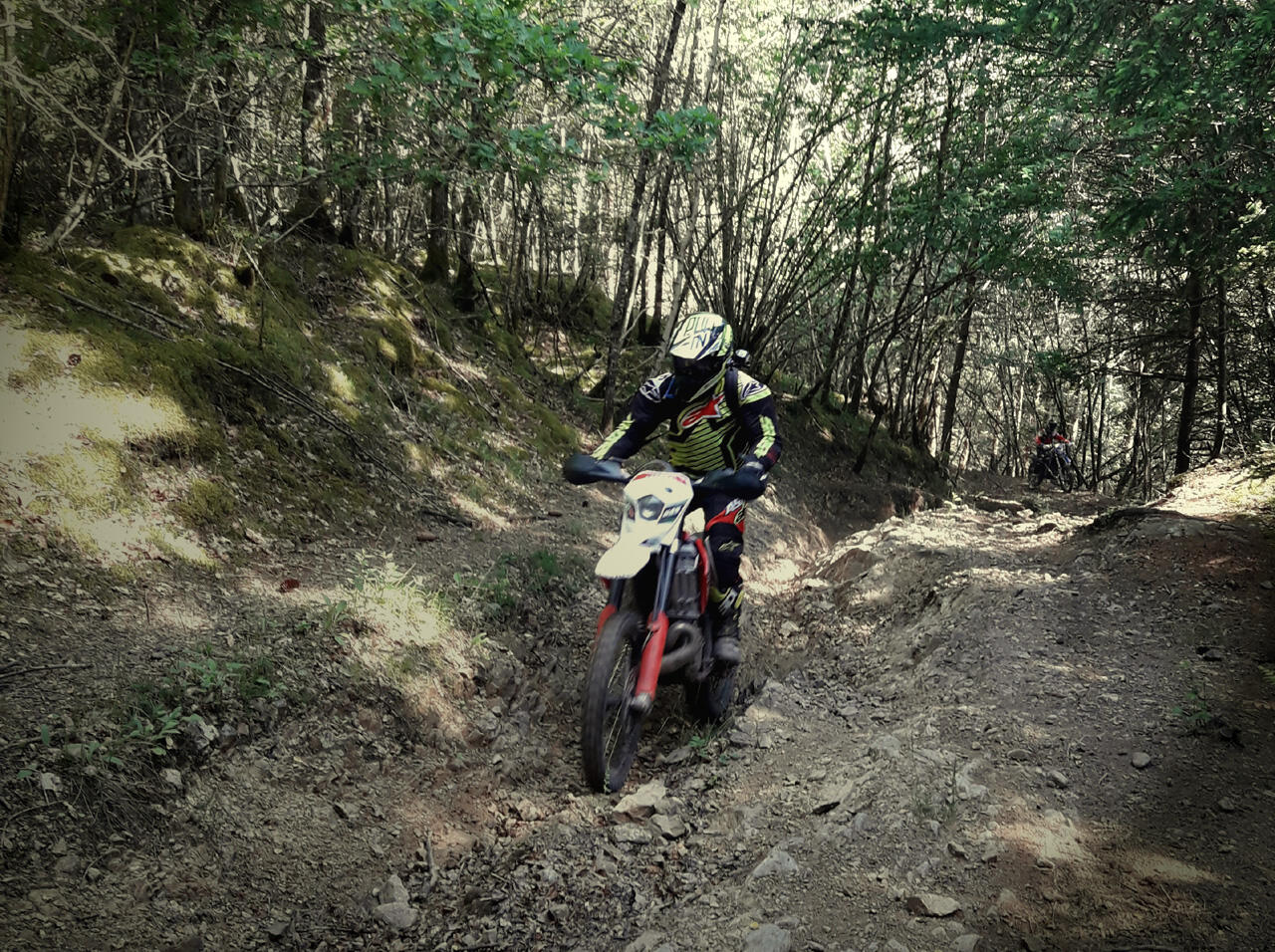 Chemins en Fête - rando moto_1