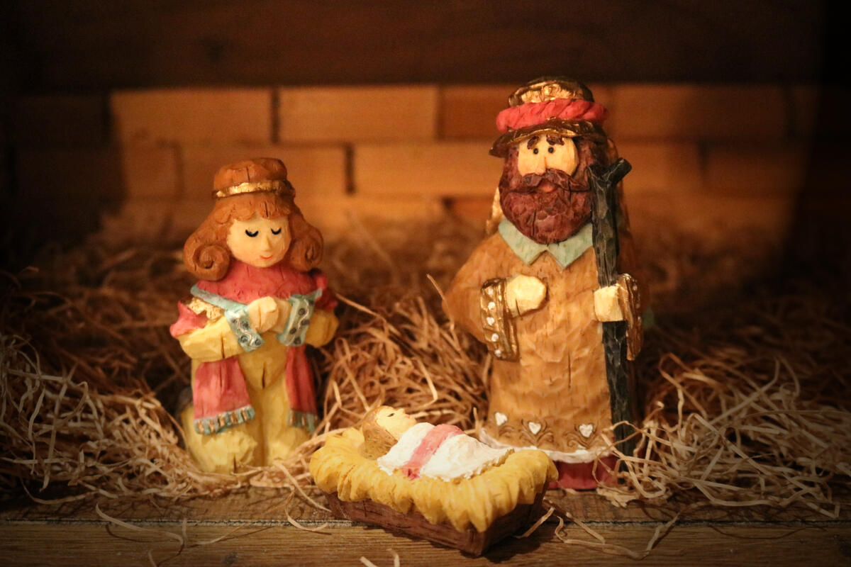Veillée de Noël_1
