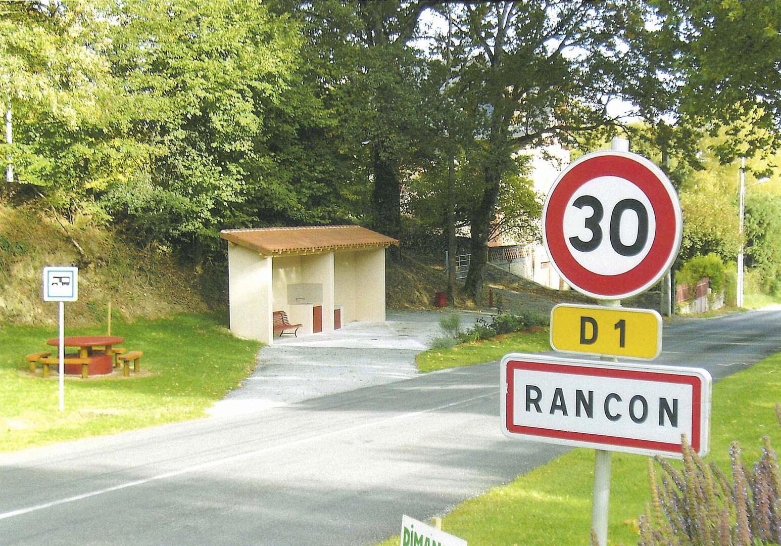 Aire d'accueil camping-car_1