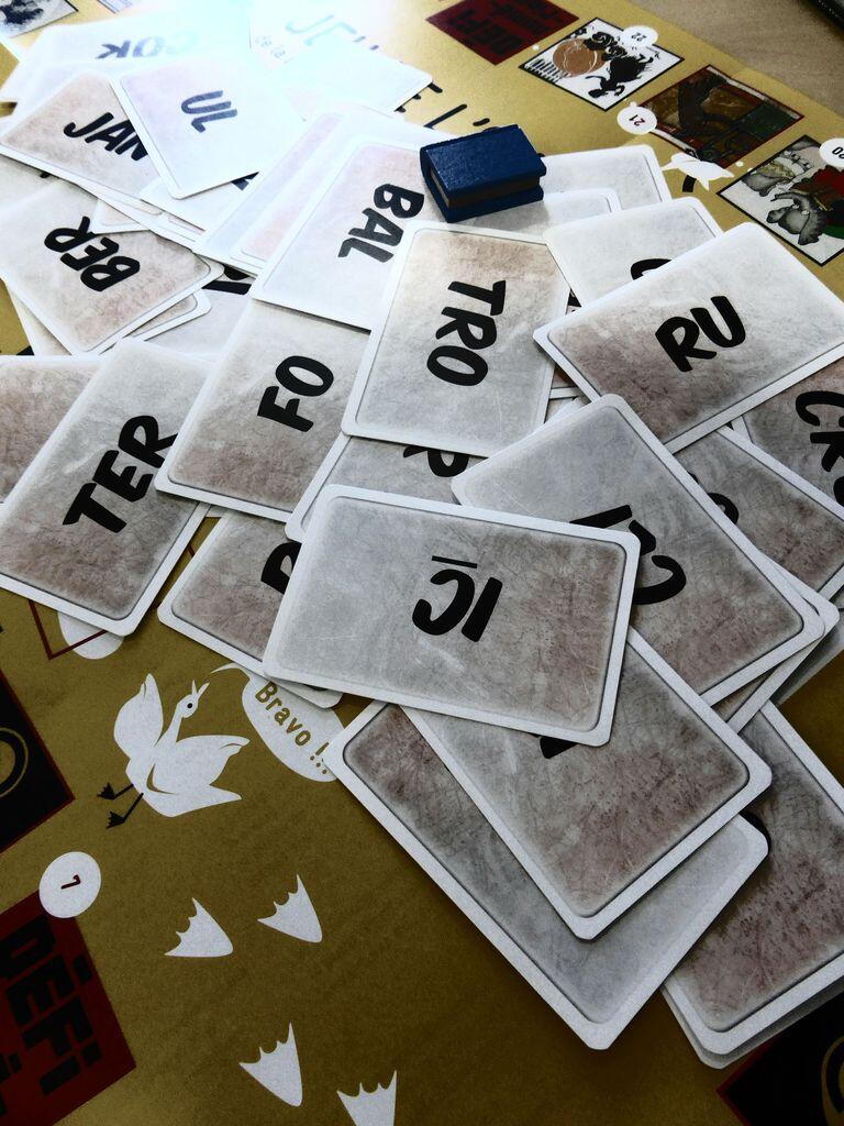 Partir à la découverte de livre en jouant_1