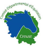 Comité départemental d'Equitation de la Creuse_1