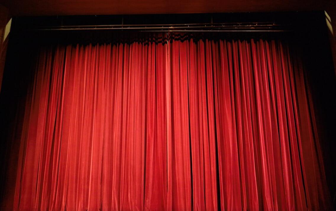 Atelier théâtre_1