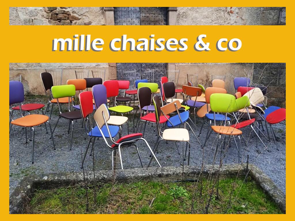 ATELIER - Mille Chaises & Co_1