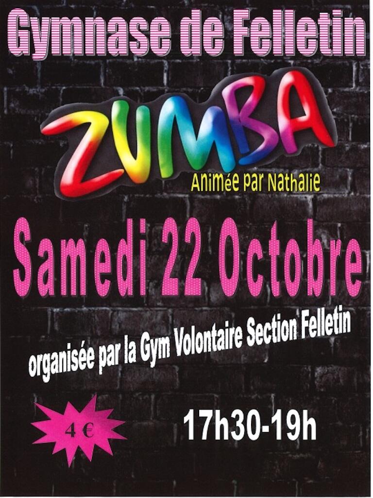 Zumba_1