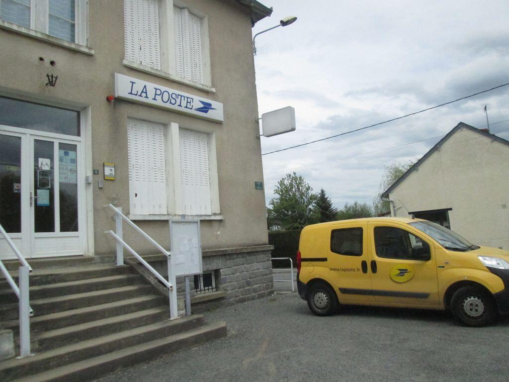 Agence Postale_1