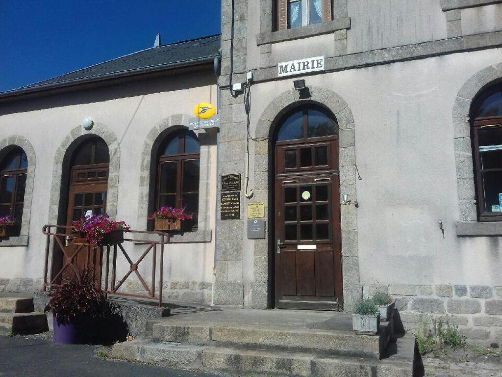 Agence Postale_1