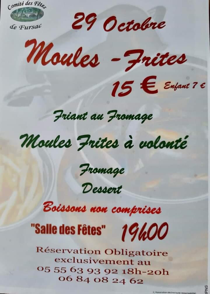 Repas Moules-Frites_1