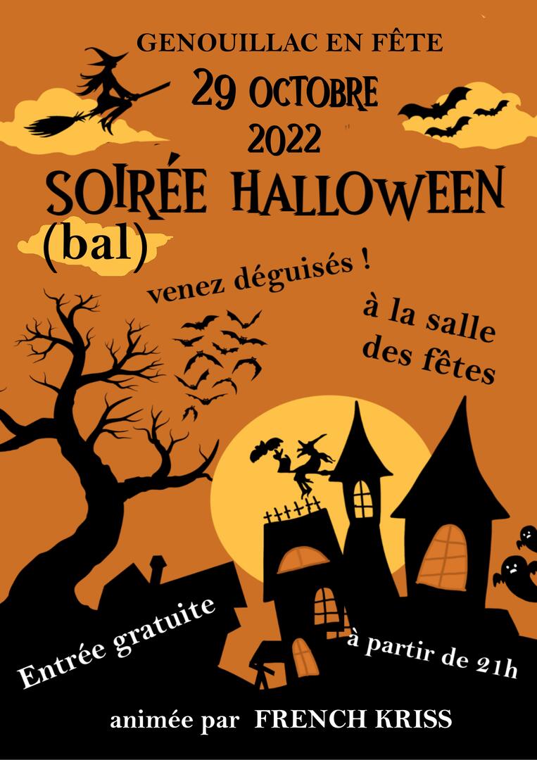 Soirée Halloween !_1