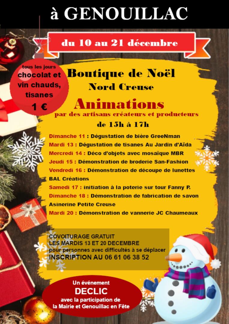 Démonstration de découpe de lunettes BAL créations_1