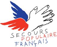 Bric à Brac du Secours Populaire_1