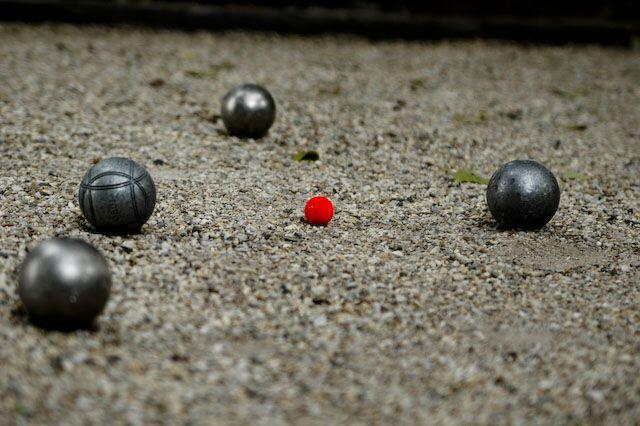 Terrain de pétanque_1