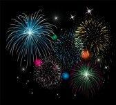 Feu d'artifice_1