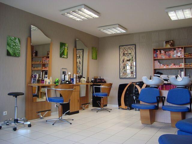 img-name-mising
