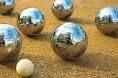 Concours de pétanque_1