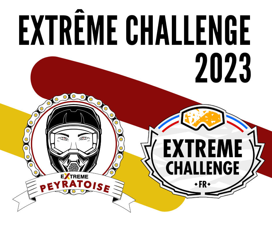 extrême_1
