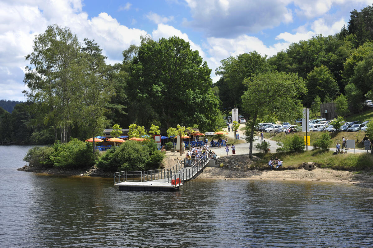 Au pont de l'île_1