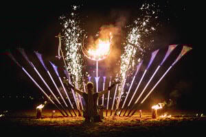 Spectacle de feu_1