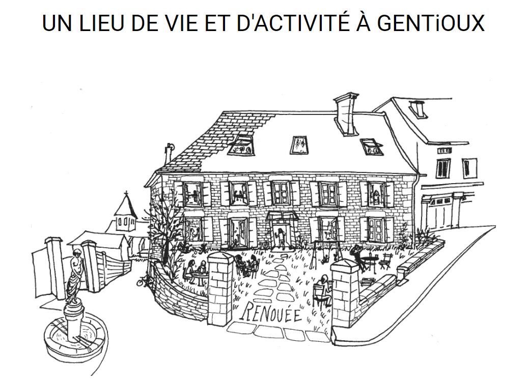 La renouée_2