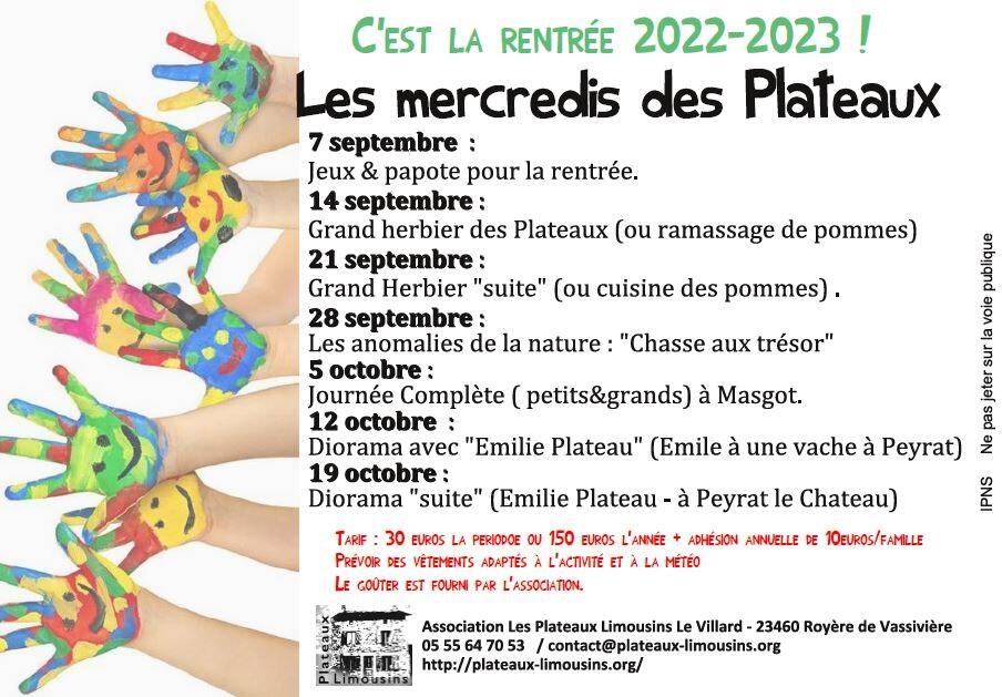 plateau_1