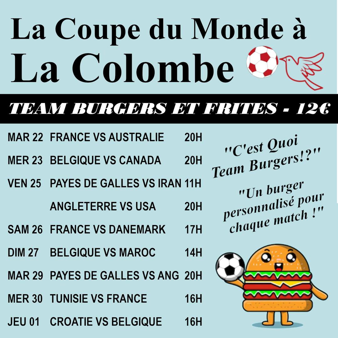 colombe_1