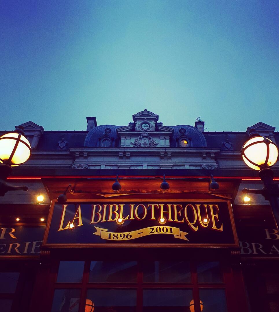 Brasserie La Nouvelle Bibli_1