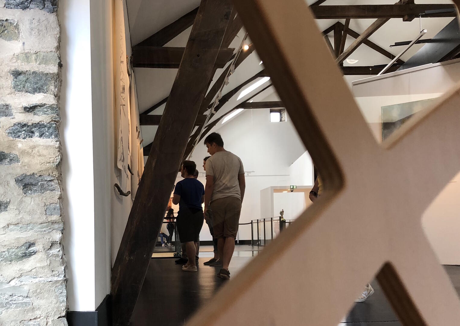 Atelier S'amuser avec les reflets dans l'eau_1