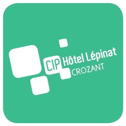 Une heure, une oeuvre et visite guidée de l'Hôtel Lépinat_1