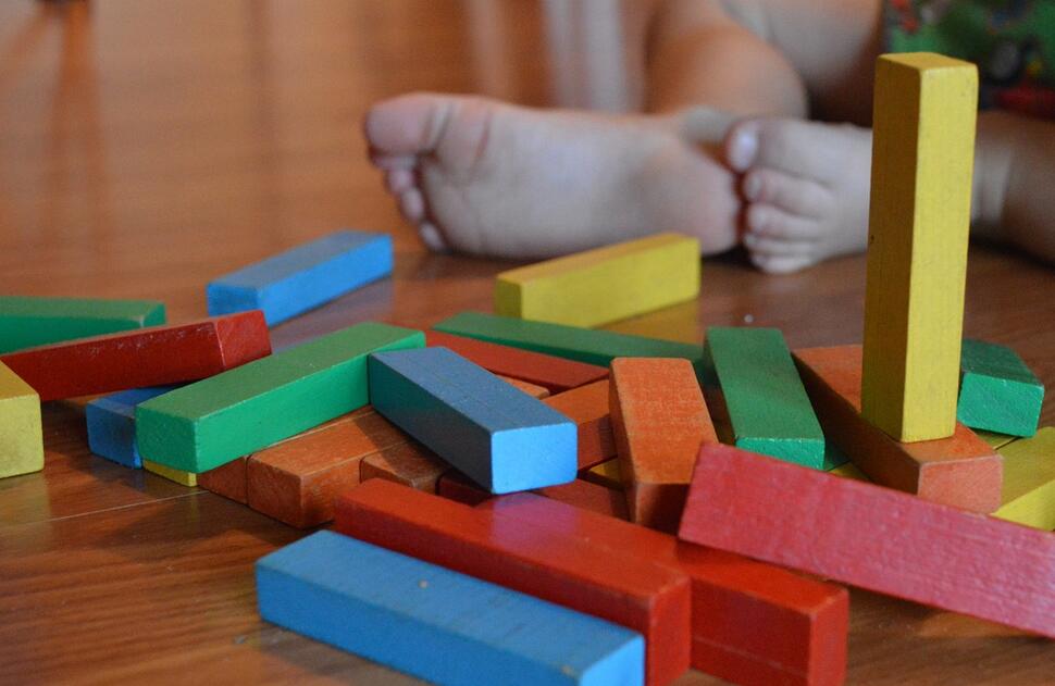 2023-02-23 09_33_13-Blocs Enfant Jouet - Photo gratuite sur Pixabay — Mozilla Firefox
