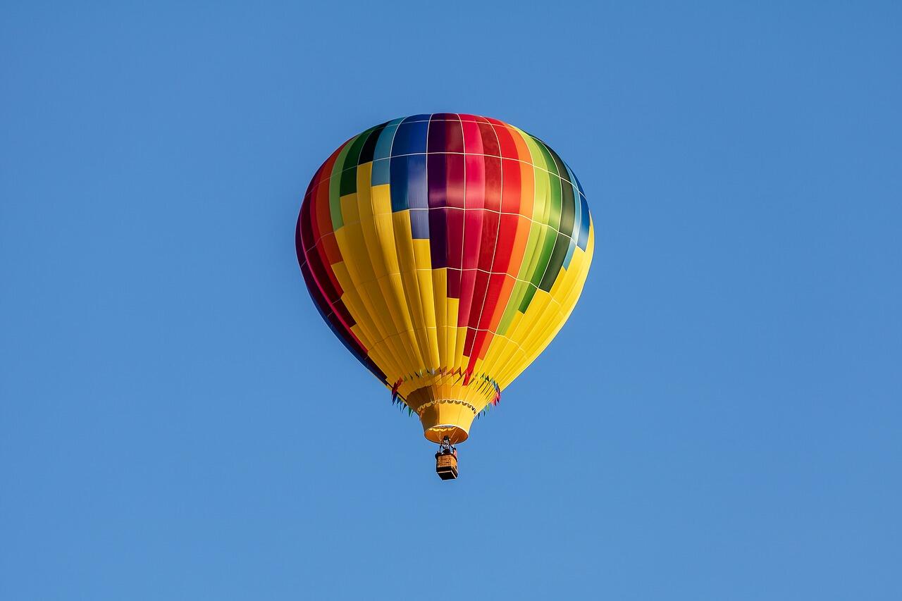 Montgolfière_1