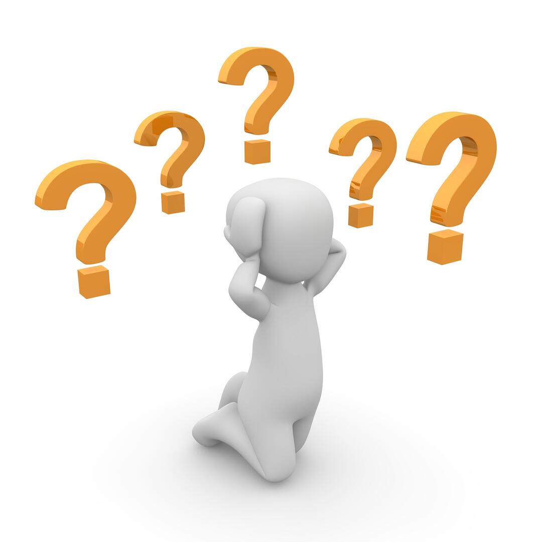 img-name-mising