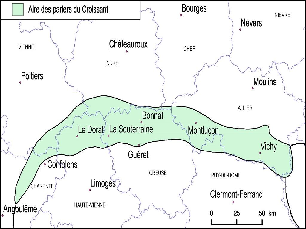 Rencontres sur les parlers du croissant_1