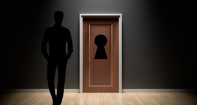 Escape game : le mystère de Prébenoît_1