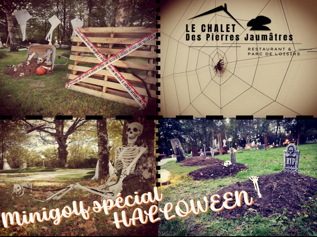 Mini golf spécial Halloween_1
